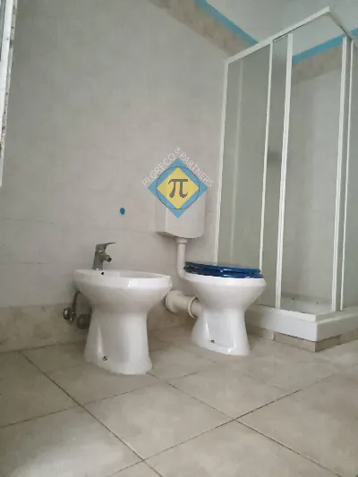 Appartamento in vendita a Casarsa della De... - foto 8