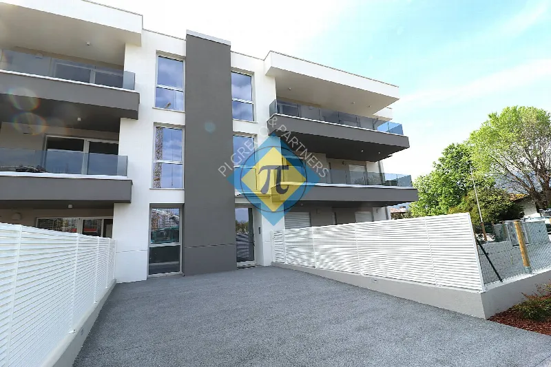 Appartamento in vendita a Sacile - foto 1