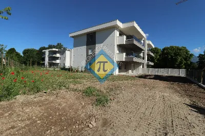 Appartamento in vendita a Sacile - foto 3