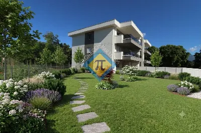 Appartamento in vendita a Sacile - foto 4