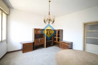 Appartamento in vendita a Casarsa della De... - foto 1