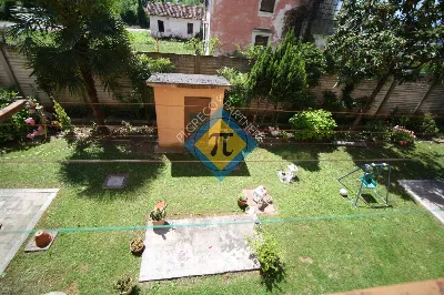 Appartamento in vendita a Casarsa della De... - foto 10