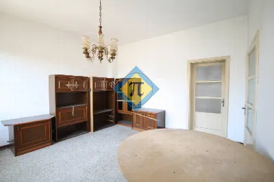 Appartamento in vendita a Casarsa della De... - foto 2