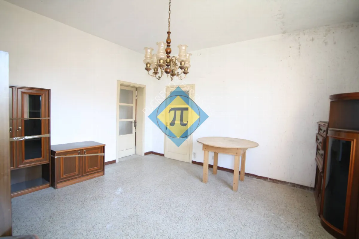 Appartamento in vendita a Casarsa della Delizia - foto 4