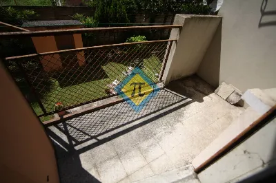 Appartamento in vendita a Casarsa della De... - foto 7