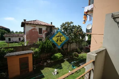 Appartamento in vendita a Casarsa della De... - foto 8