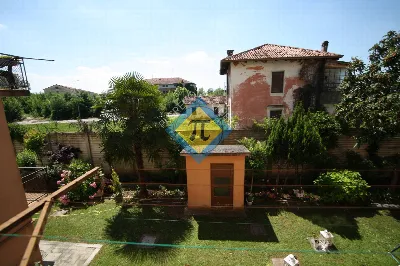 Appartamento in vendita a Casarsa della De... - foto 9
