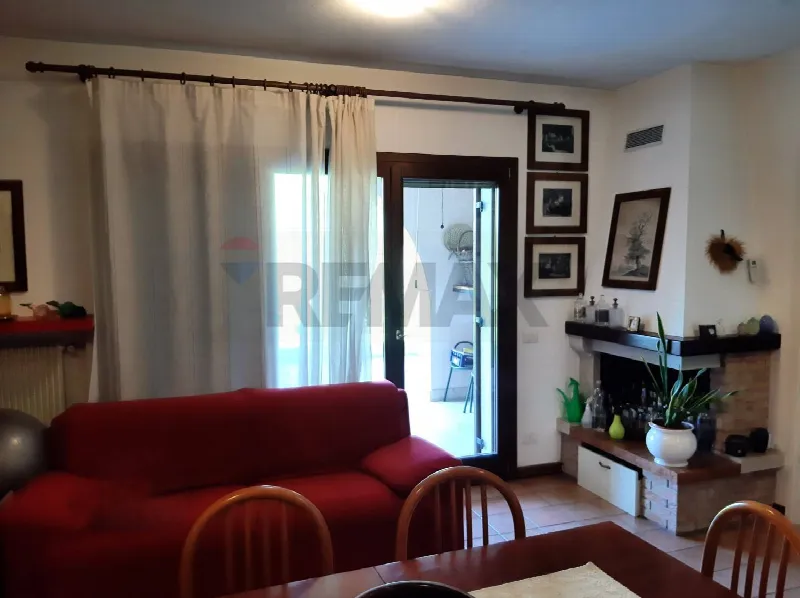 Appartamento in vendita a Pederobba - foto 1