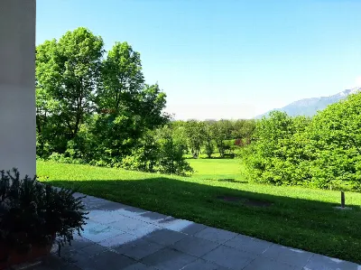 Appartamento in vendita a Pederobba - foto 2