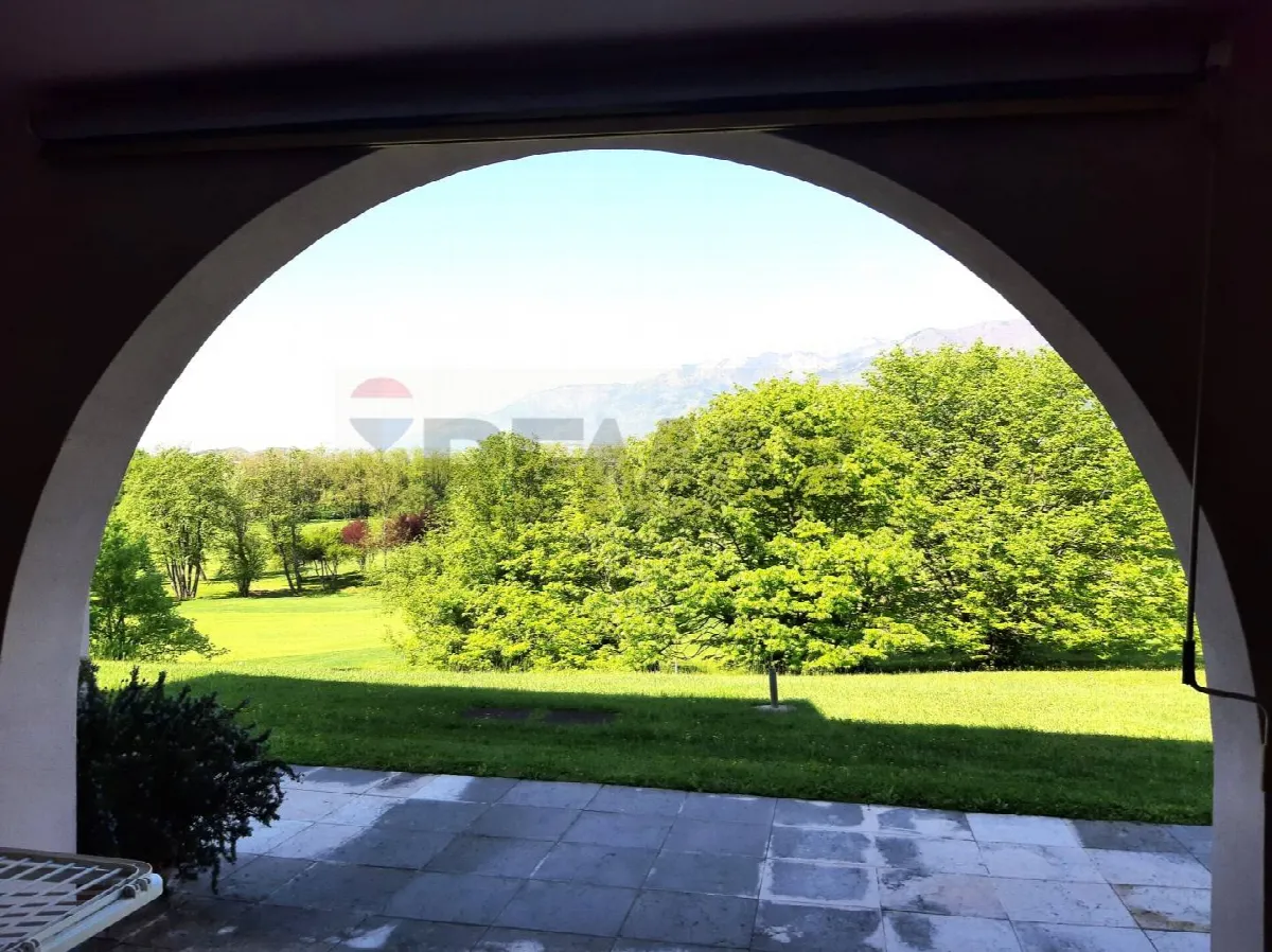 Appartamento in vendita a Pederobba - foto 4