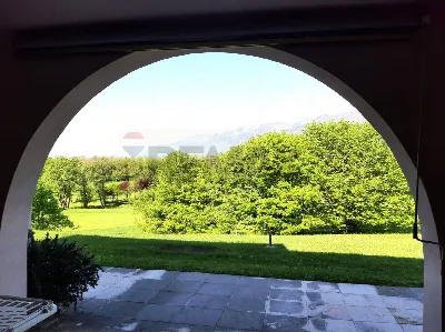 Appartamento in vendita a Pederobba - foto 4