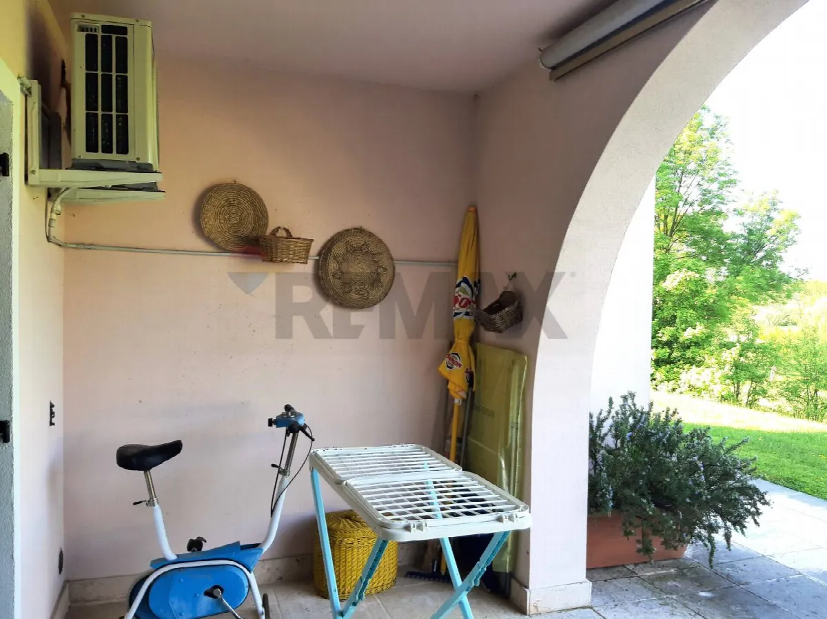 Appartamento in vendita a Pederobba - foto 5