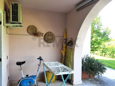 Appartamento in vendita a Pederobba - foto 5