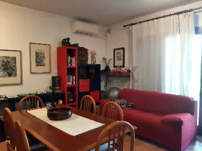 Appartamento in vendita a Pederobba - foto 7