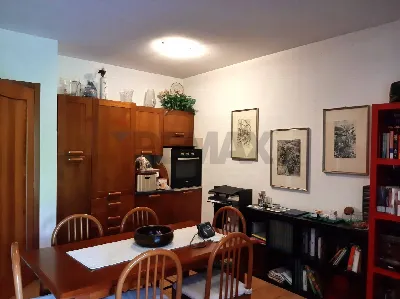 Appartamento in vendita a Pederobba - foto 8