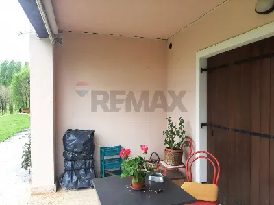 Appartamento in vendita a Pederobba - foto 10