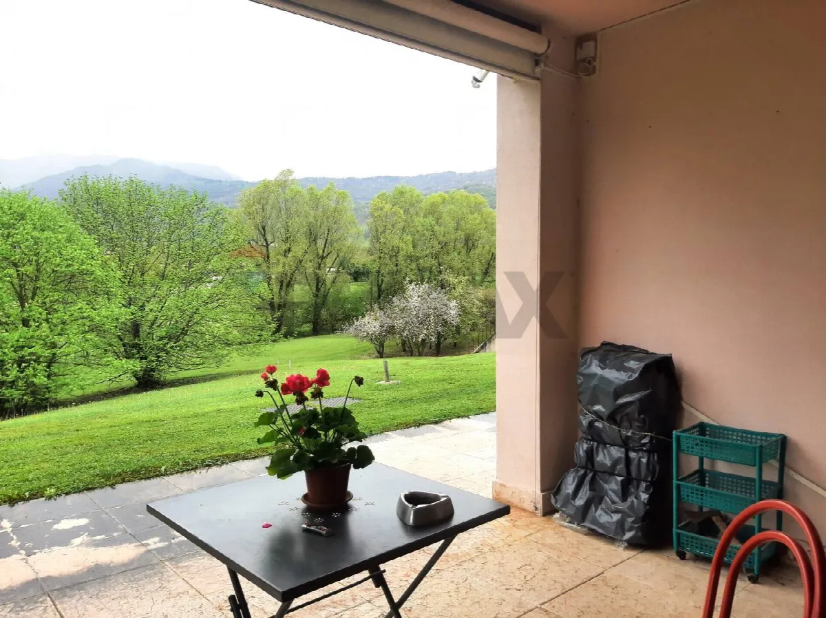 Appartamento in vendita a Pederobba - foto 3