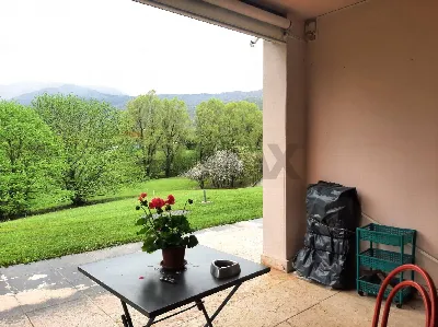 Appartamento in vendita a Pederobba - foto 3