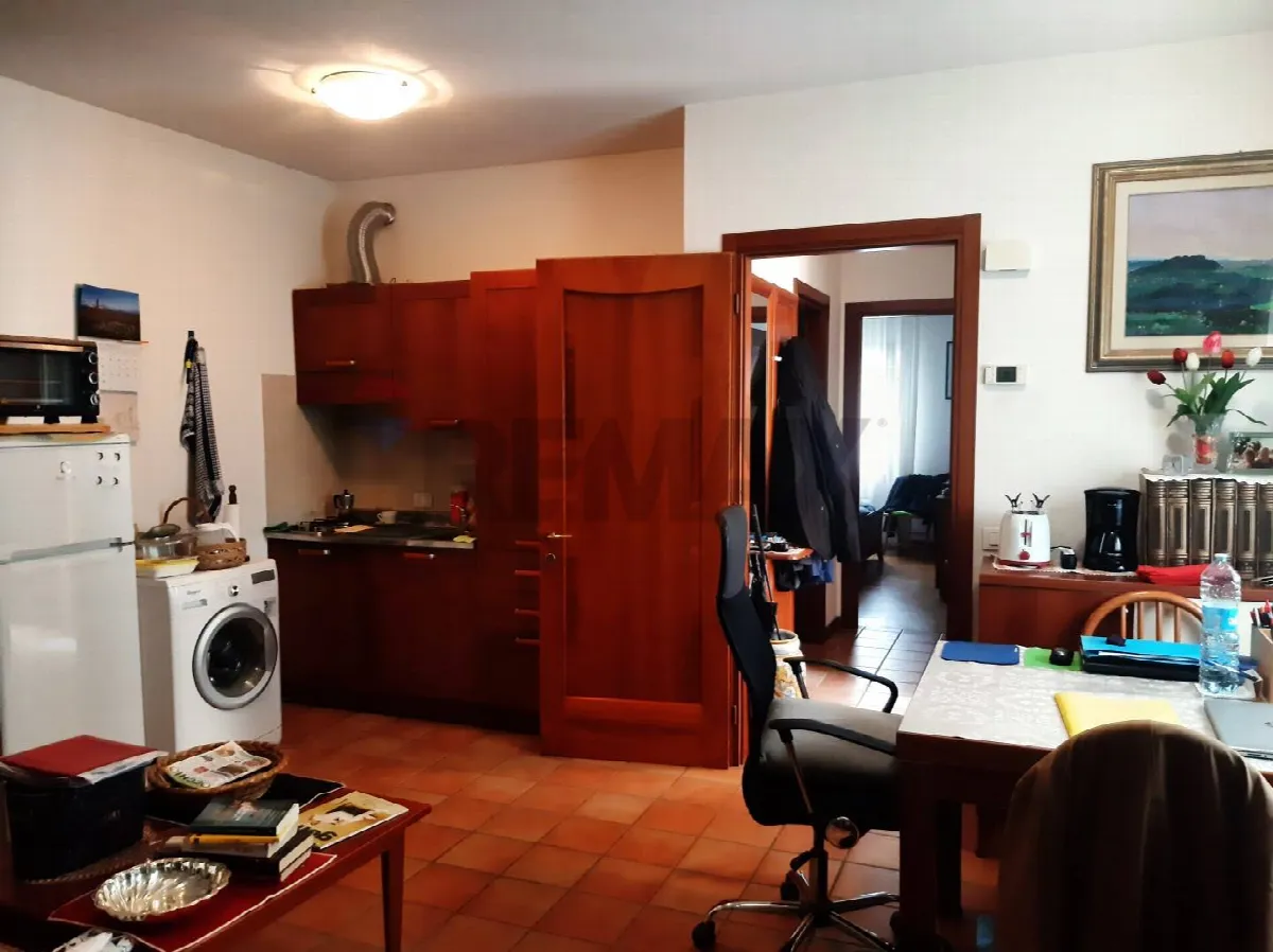 Appartamento in vendita a Pederobba - foto 4