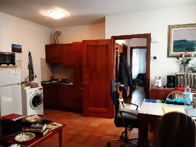 Appartamento in vendita a Pederobba - foto 4