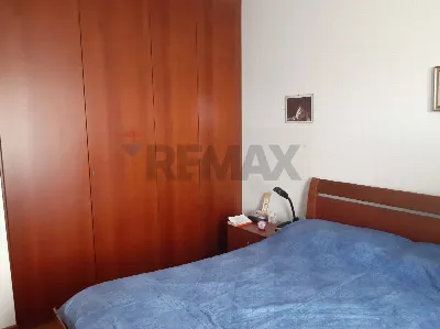 Appartamento in vendita a Pederobba - foto 5