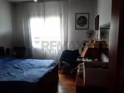 Appartamento in vendita a Pederobba - foto 6