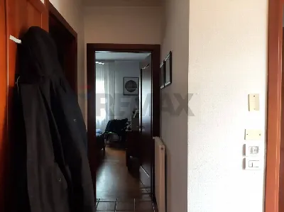 Appartamento in vendita a Pederobba - foto 7