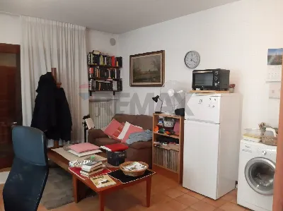Appartamento in vendita a Pederobba - foto 9