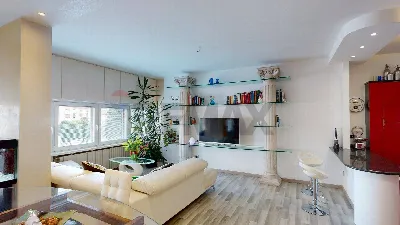 Appartamento in vendita a Noventa di Piave - foto 1