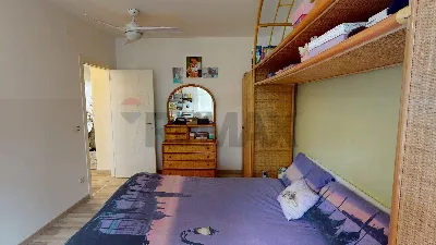 Appartamento in vendita a Noventa di Piave - foto 10