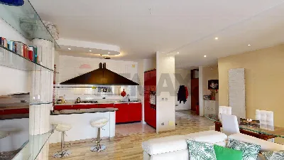 Appartamento in vendita a Noventa di Piave - foto 2