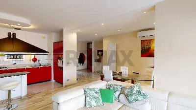 Appartamento in vendita a Noventa di Piave - foto 4