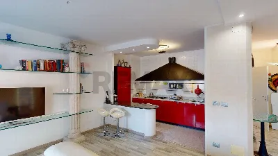 Appartamento in vendita a Noventa di Piave - foto 5