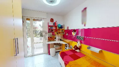 Appartamento in vendita a Noventa di Piave - foto 7