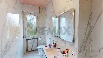 Appartamento in vendita a Noventa di Piave - foto 8