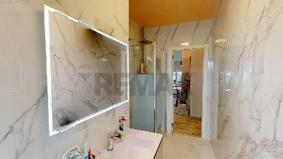 Appartamento in vendita a Noventa di Piave - foto 9