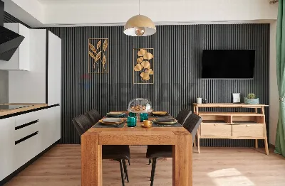Appartamento in vendita a Treviso, Centro - foto 3
