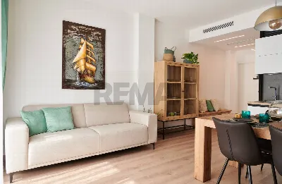 Appartamento in vendita a Treviso, Centro - foto 4
