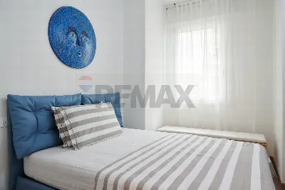 Appartamento in vendita a Treviso, Centro - foto 6