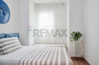 Appartamento in vendita a Treviso, Centro - foto 7