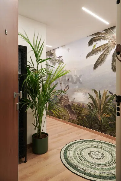 Appartamento in vendita a Treviso, Centro - foto 8