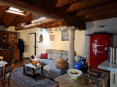 Appartamento in vendita a Vittorio Veneto - foto 1