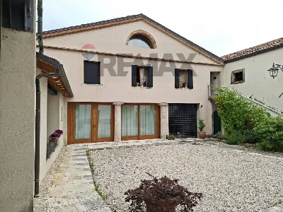Appartamento in vendita a Vittorio Veneto - foto 2