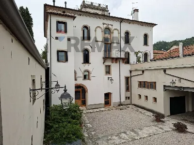 Appartamento in vendita a Vittorio Veneto - foto 4