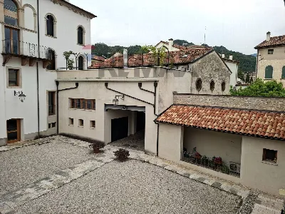 Appartamento in vendita a Vittorio Veneto - foto 5