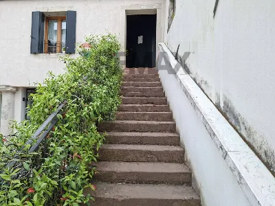 Appartamento in vendita a Vittorio Veneto - foto 6