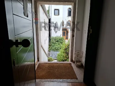 Appartamento in vendita a Vittorio Veneto - foto 7