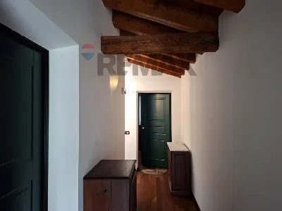 Appartamento in vendita a Vittorio Veneto - foto 8