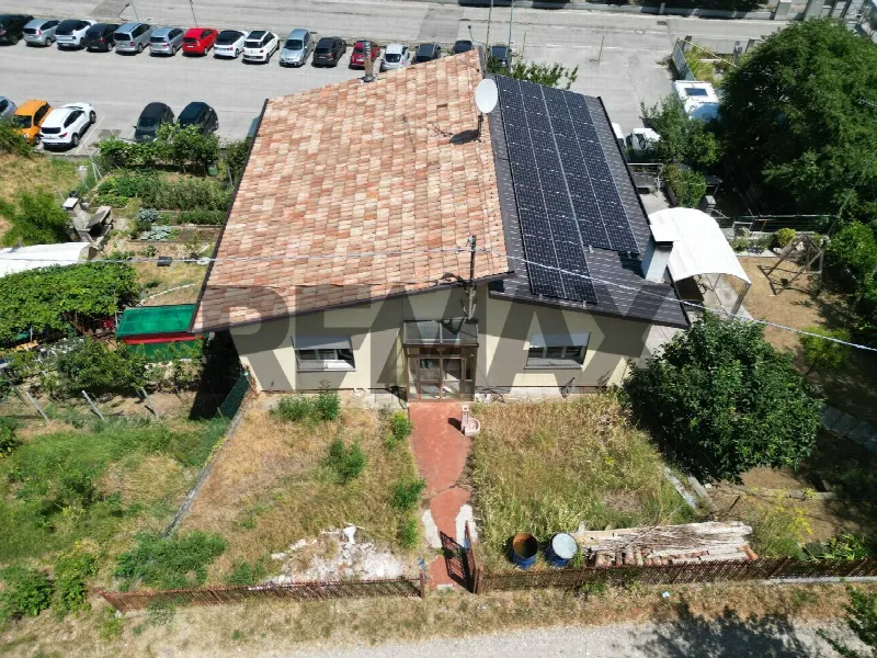 Appartamento in vendita a Pederobba - foto 1