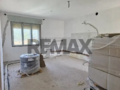 Appartamento in vendita a Pederobba - foto 10